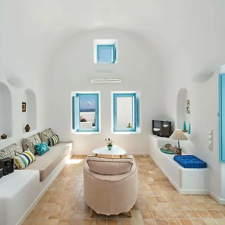 Hotel Ananda 4*