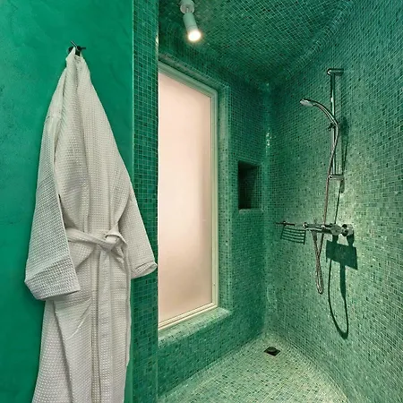 Hotel Ananda 4*