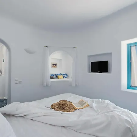 Hotel Ananda 4*